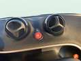 smart forFour EQ Rojo - thumbnail 21