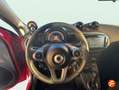 smart forFour EQ Rojo - thumbnail 16