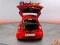 smart forFour EQ Rojo - thumbnail 10