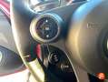 smart forFour EQ Rojo - thumbnail 17