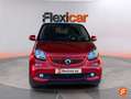 smart forFour EQ Rojo - thumbnail 2