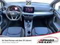 SEAT Arona FR 1.0 TSI Navi virtuel Cockpit LED ACC Full Link Weiß - thumbnail 5