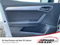 SEAT Arona FR 1.0 TSI Navi virtuel Cockpit LED ACC Full Link Bianco - thumbnail 4