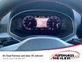SEAT Arona FR 1.0 TSI Navi virtuel Cockpit LED ACC Full Link Bianco - thumbnail 7