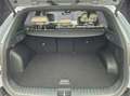 Kia Sportage 1.6 T-GDI GT-Line ACC+LED+Navi+Pano+SD Noir - thumbnail 18