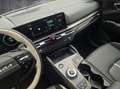 Kia Sportage 1.6 T-GDI GT-Line ACC+LED+Navi+Pano+SD Noir - thumbnail 14