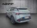 Kia Sportage 1.6 T-GDI GT-Line ACC+LED+Navi+Pano+SD Noir - thumbnail 4