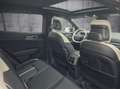 Kia Sportage 1.6 T-GDI GT-Line ACC+LED+Navi+Pano+SD Noir - thumbnail 17