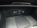 Kia Sportage 1.6 T-GDI GT-Line ACC+LED+Navi+Pano+SD Noir - thumbnail 26