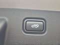 Kia Sportage 1.6 T-GDI GT-Line ACC+LED+Navi+Pano+SD Noir - thumbnail 25