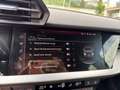 Audi A3 SB 30 TFSI intense S-tronic LED/SHZ/GRA Schwarz - thumbnail 26