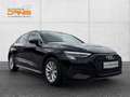 Audi A3 SB 30 TFSI intense S-tronic LED/SHZ/GRA Schwarz - thumbnail 2