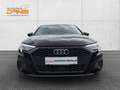 Audi A3 SB 30 TFSI intense S-tronic LED/SHZ/GRA Schwarz - thumbnail 3