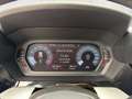 Audi A3 SB 30 TFSI intense S-tronic LED/SHZ/GRA Schwarz - thumbnail 12