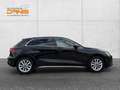 Audi A3 SB 30 TFSI intense S-tronic LED/SHZ/GRA Schwarz - thumbnail 7