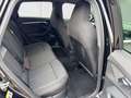 Audi A3 SB 30 TFSI intense S-tronic LED/SHZ/GRA Schwarz - thumbnail 18