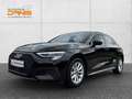 Audi A3 SB 30 TFSI intense S-tronic LED/SHZ/GRA Schwarz - thumbnail 1