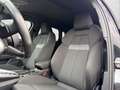 Audi A3 SB 30 TFSI intense S-tronic LED/SHZ/GRA Schwarz - thumbnail 21