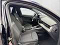 Audi A3 SB 30 TFSI intense S-tronic LED/SHZ/GRA Schwarz - thumbnail 17