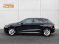 Audi A3 SB 30 TFSI intense S-tronic LED/SHZ/GRA Schwarz - thumbnail 6