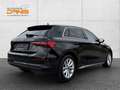 Audi A3 SB 30 TFSI intense S-tronic LED/SHZ/GRA Schwarz - thumbnail 9