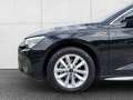 Audi A3 SB 30 TFSI intense S-tronic LED/SHZ/GRA Schwarz - thumbnail 8
