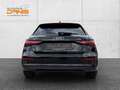 Audi A3 SB 30 TFSI intense S-tronic LED/SHZ/GRA Schwarz - thumbnail 5