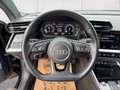 Audi A3 SB 30 TFSI intense S-tronic LED/SHZ/GRA Schwarz - thumbnail 11
