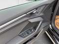Audi A3 SB 30 TFSI intense S-tronic LED/SHZ/GRA Schwarz - thumbnail 20