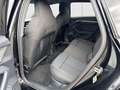 Audi A3 SB 30 TFSI intense S-tronic LED/SHZ/GRA Schwarz - thumbnail 13