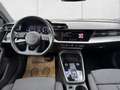 Audi A3 SB 30 TFSI intense S-tronic LED/SHZ/GRA Schwarz - thumbnail 14