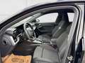 Audi A3 SB 30 TFSI intense S-tronic LED/SHZ/GRA Schwarz - thumbnail 10