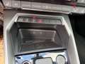 Audi A3 SB 30 TFSI intense S-tronic LED/SHZ/GRA Schwarz - thumbnail 24