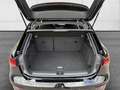 Audi A3 SB 30 TFSI intense S-tronic LED/SHZ/GRA Schwarz - thumbnail 19