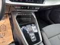 Audi A3 SB 30 TFSI intense S-tronic LED/SHZ/GRA Schwarz - thumbnail 16