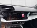 Audi A3 SB 30 TFSI intense S-tronic LED/SHZ/GRA Schwarz - thumbnail 15