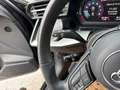Audi A3 SB 30 TFSI intense S-tronic LED/SHZ/GRA Schwarz - thumbnail 22
