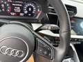 Audi A3 SB 30 TFSI intense S-tronic LED/SHZ/GRA Schwarz - thumbnail 23