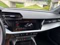 Audi A3 SB 30 TFSI intense S-tronic LED/SHZ/GRA Schwarz - thumbnail 25