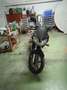 Honda CBR 125 Negro - thumbnail 2