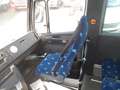 Mercedes-Benz Vario 813 (Stock ID 587) Alb - thumbnail 12