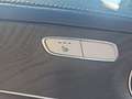 Mercedes-Benz C 220 d T 7G-TRONIC AMG Line Weiß - thumbnail 27