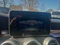 Mercedes-Benz C 220 d T 7G-TRONIC AMG Line Weiß - thumbnail 20