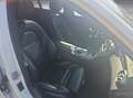 Mercedes-Benz C 220 d T 7G-TRONIC AMG Line Weiß - thumbnail 13
