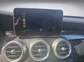 Mercedes-Benz C 220 d T 7G-TRONIC AMG Line Weiß - thumbnail 16