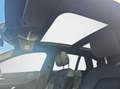 Mercedes-Benz C 220 d T 7G-TRONIC AMG Line Weiß - thumbnail 15