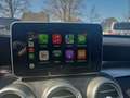 Mercedes-Benz C 220 d T 7G-TRONIC AMG Line Weiß - thumbnail 19