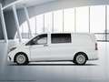 Mercedes-Benz Vito Vito Mixto 116CDI LED, Navi, Klima, 9G, AHK Blanco - thumbnail 13