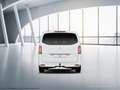 Mercedes-Benz Vito Vito Mixto 116CDI LED, Navi, Klima, 9G, AHK Blanco - thumbnail 5