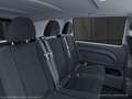 Mercedes-Benz Vito Vito Mixto 116CDI LED, Navi, Klima, 9G, AHK Blanco - thumbnail 8